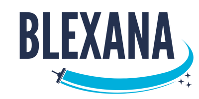 Blexana BU